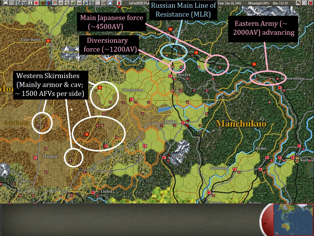 Manchuria.jpg