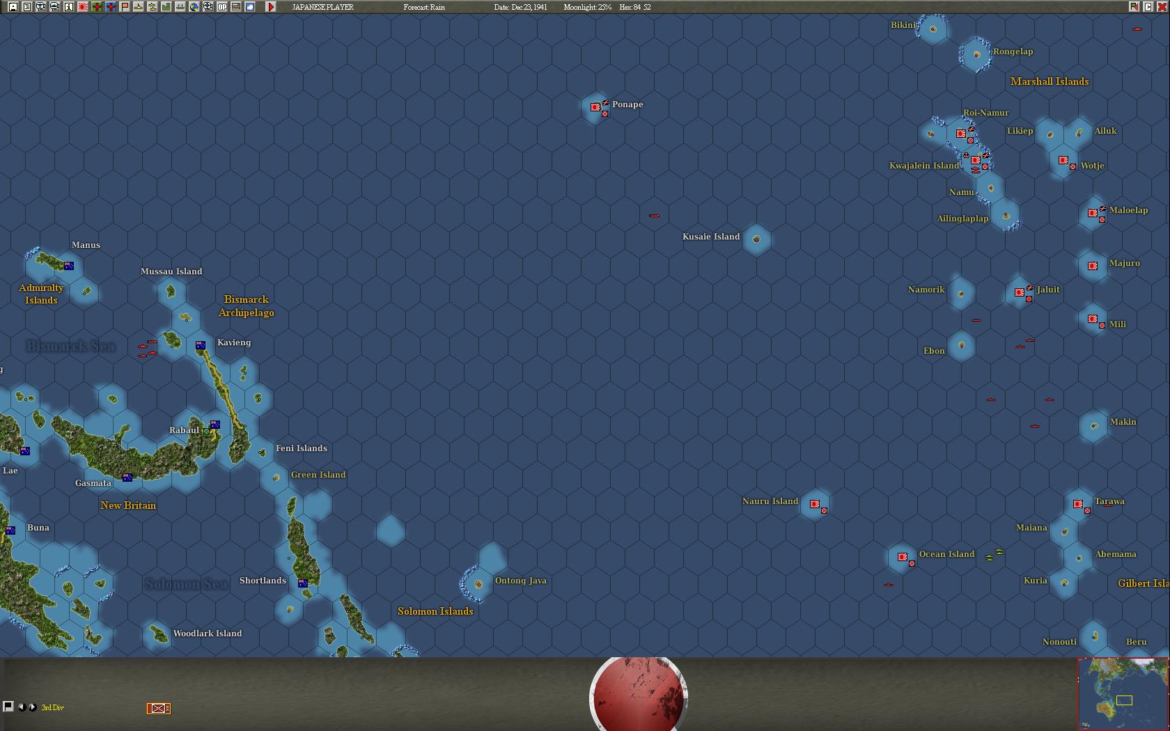 December 23 1941.jpg