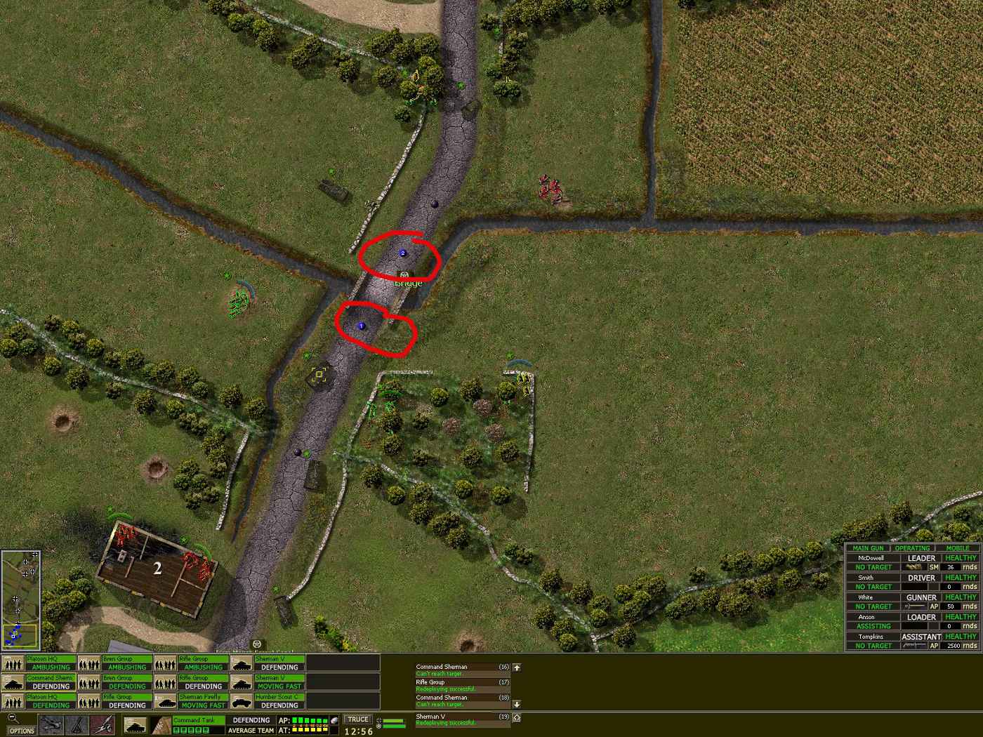 LSA2.jpg