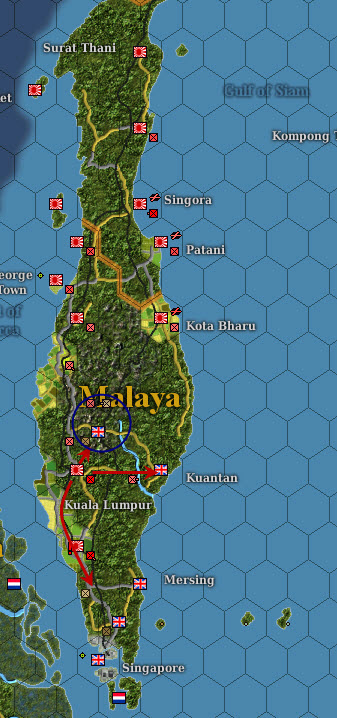 malaya_0142.jpg