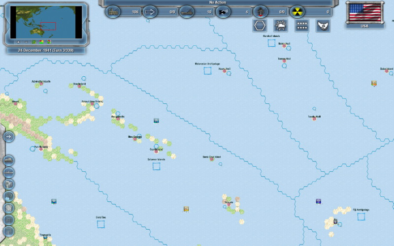 Stormovert..2601.jpg