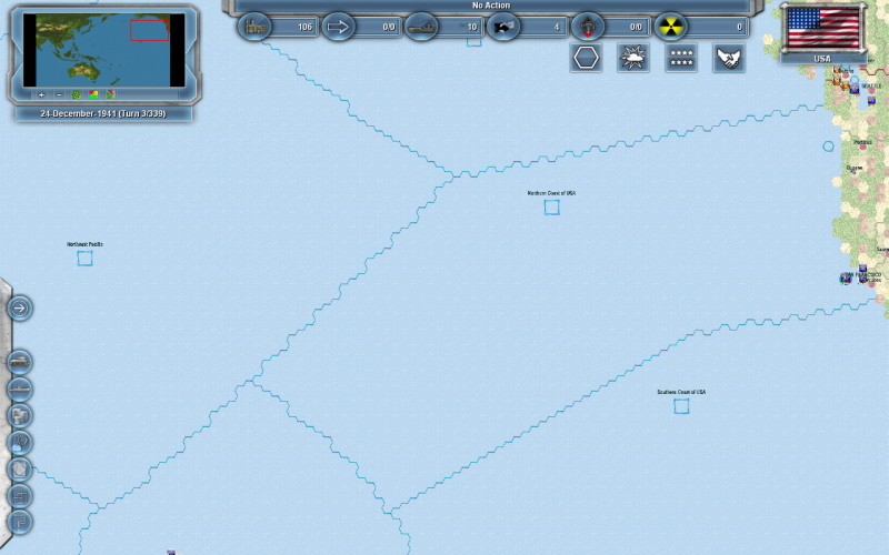 Stormovert..9561.jpg