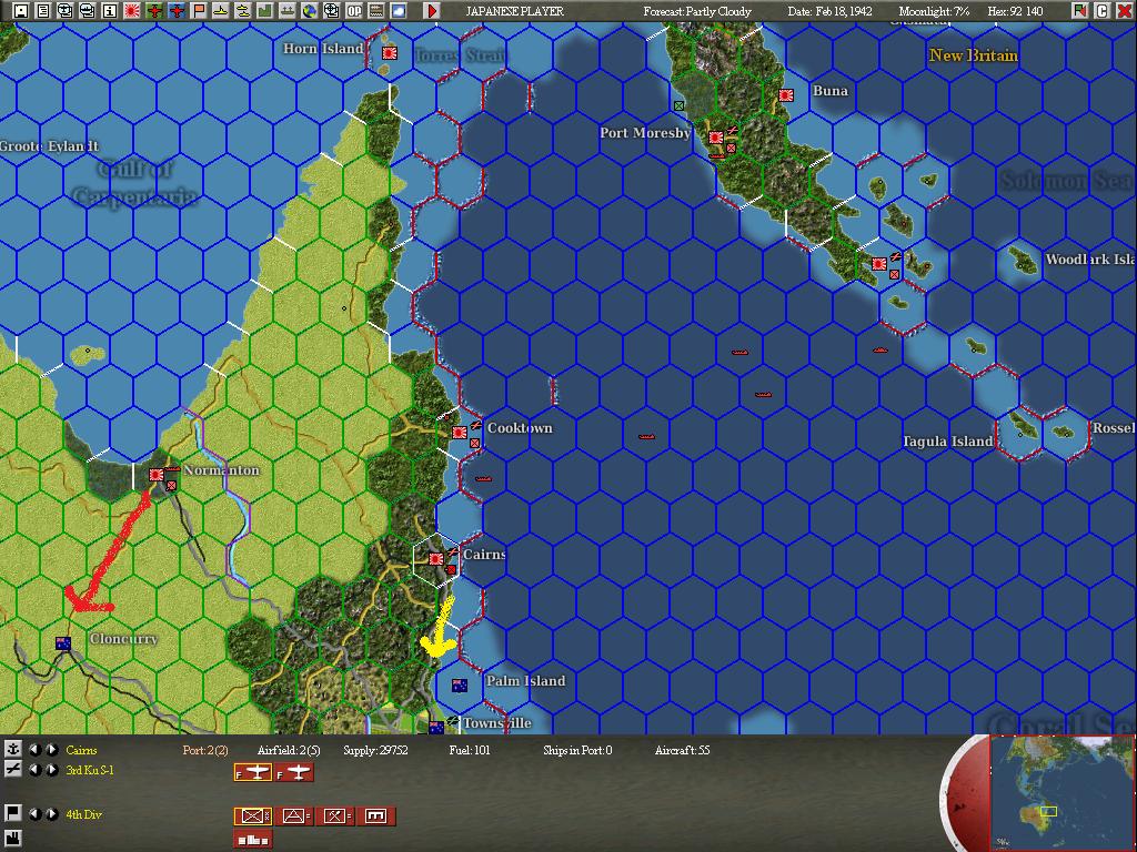 21842Aust.jpg