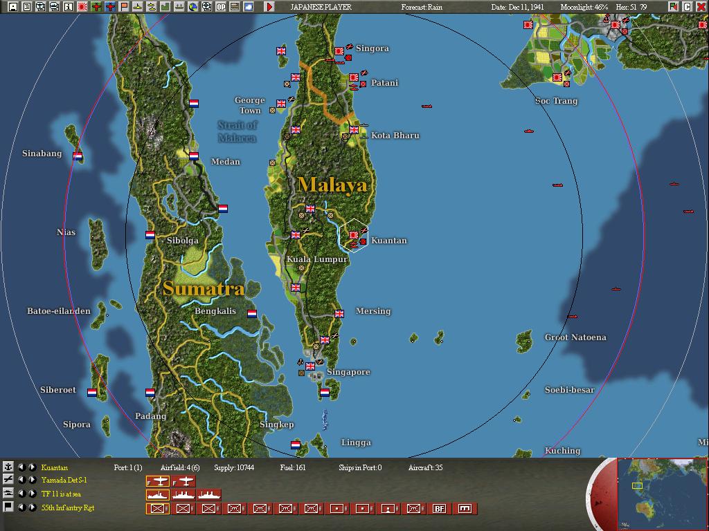 121141Malay.jpg
