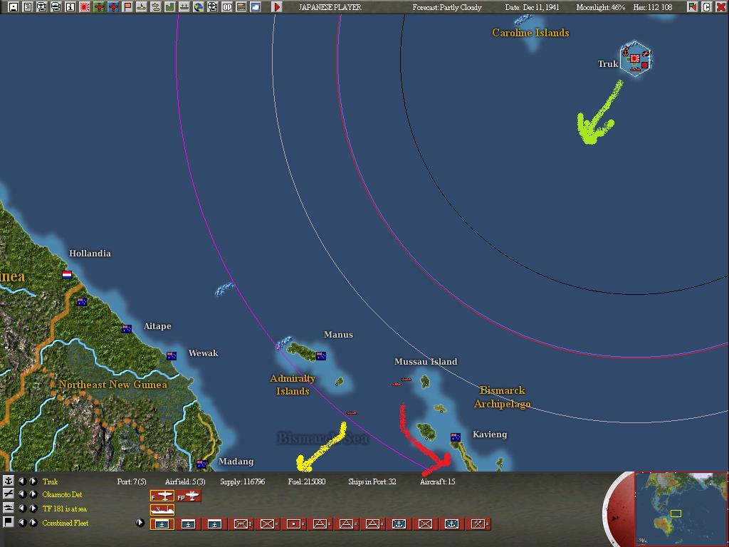 121141Rabaul.jpg