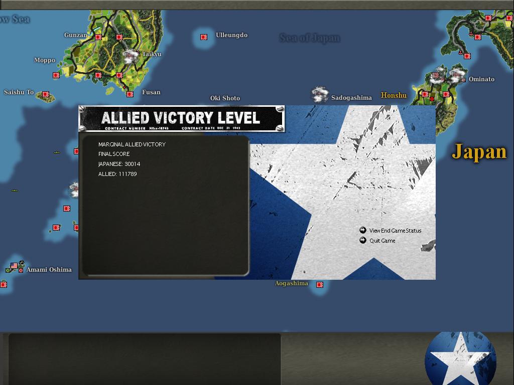 VictoryLevelScreen.jpg