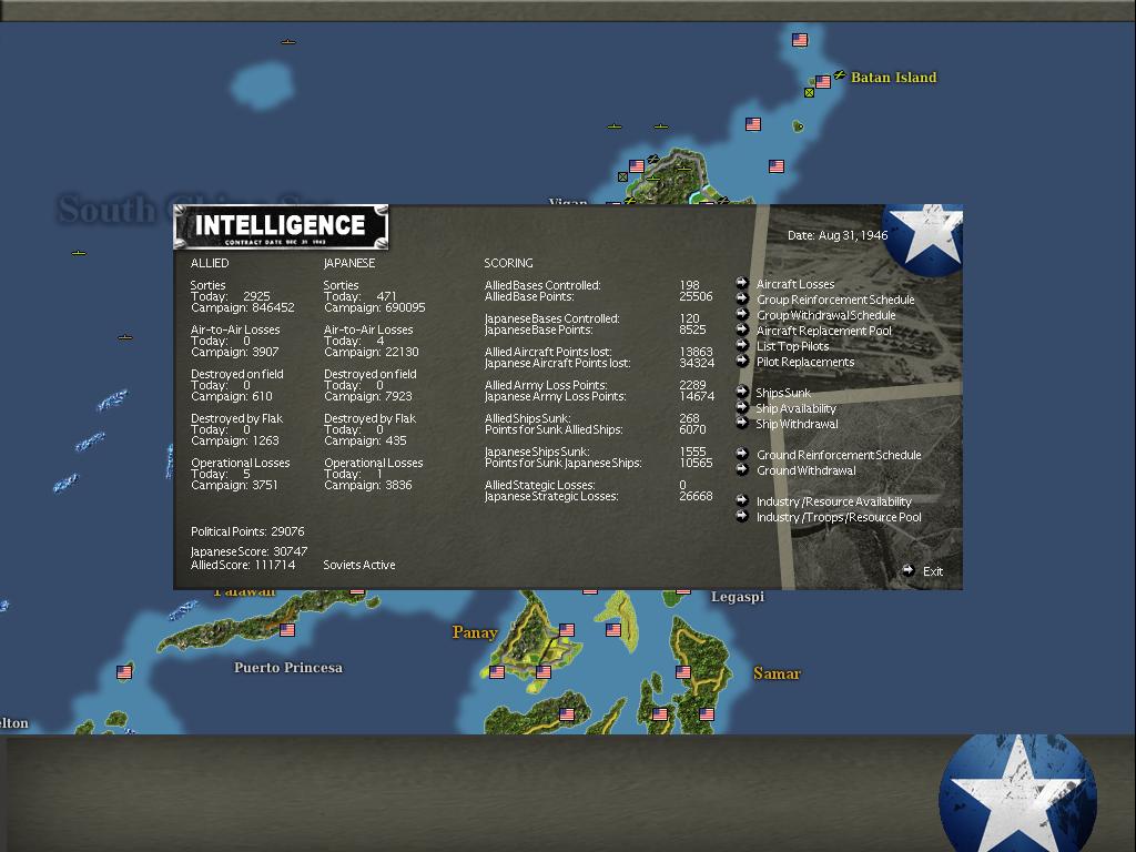 FinalIntelScreen.jpg