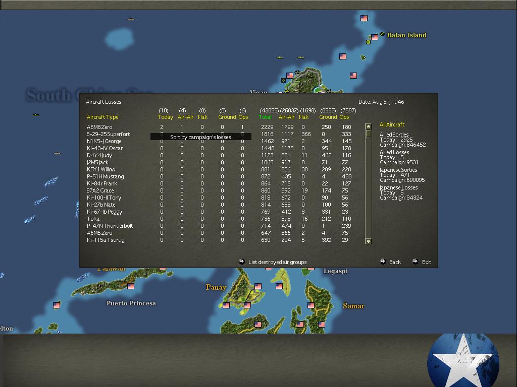 AirLosses.jpg