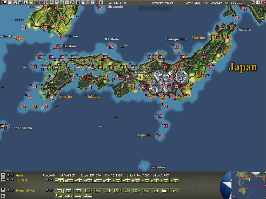 Japan.jpg