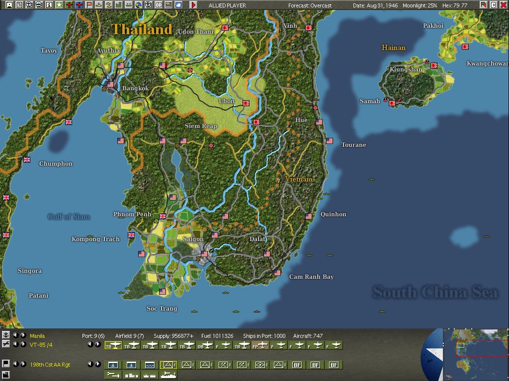 IndoChina.jpg