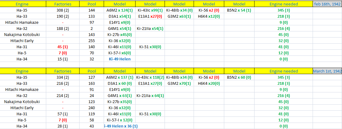 ScreenHunt..1613.52.gif