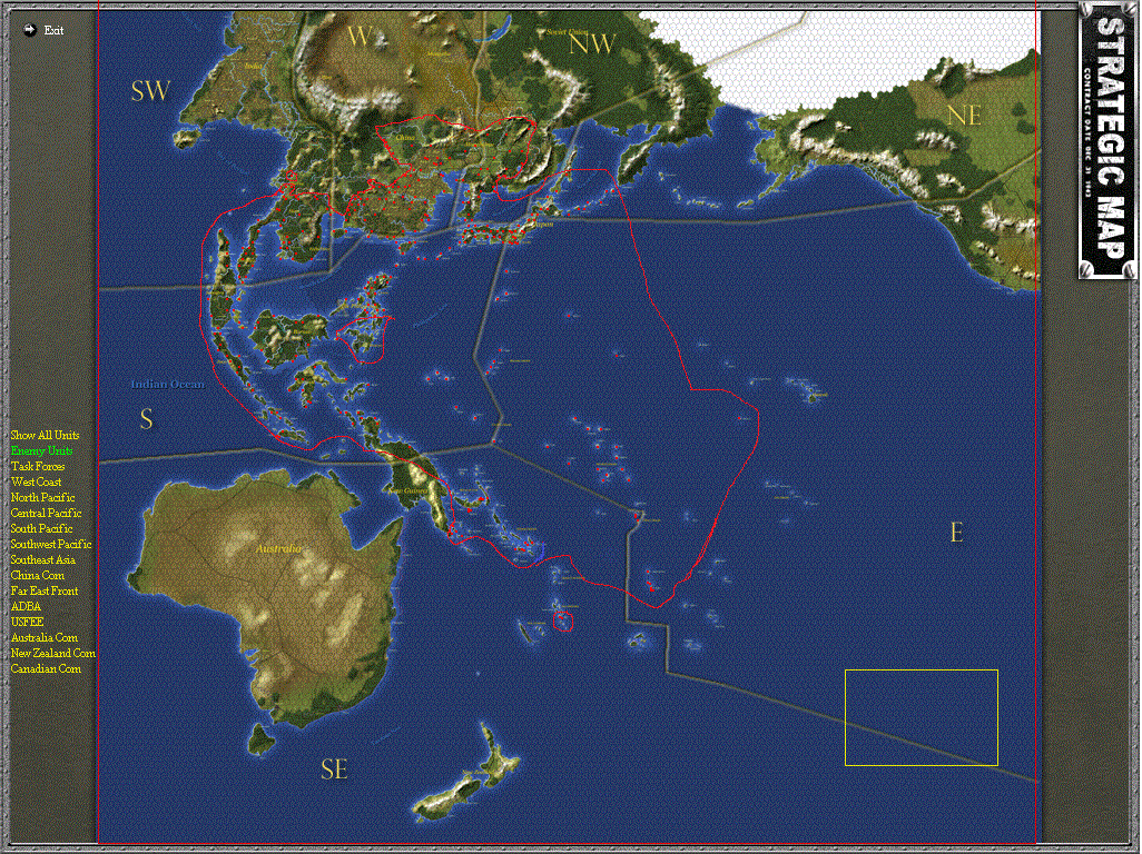 globalmap.gif