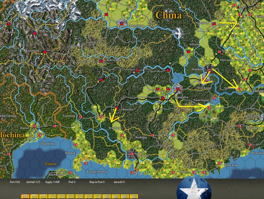 china.jpg