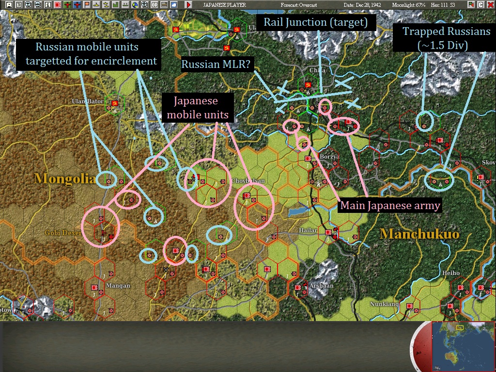 manchuria.jpg