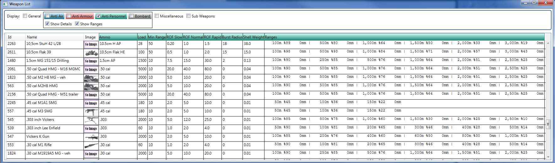 WeaponsListWRanges.jpg