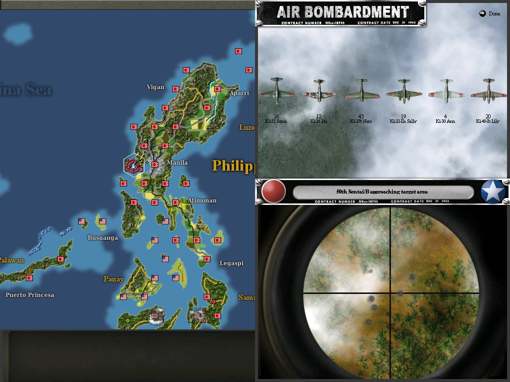 bataanairattack.jpg