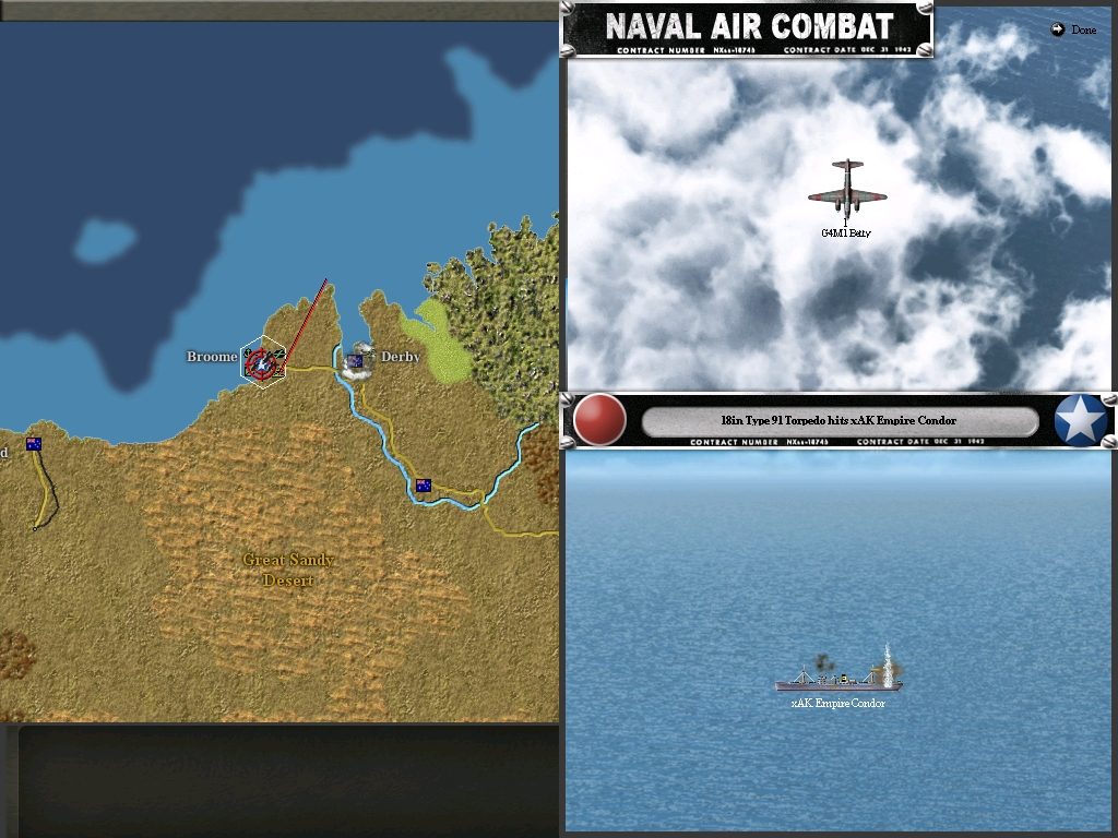 BroomeairraidG4M1s.jpg