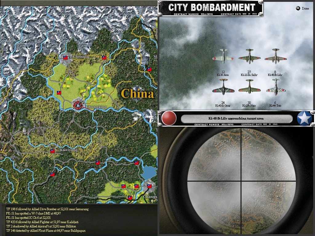 chungking.jpg