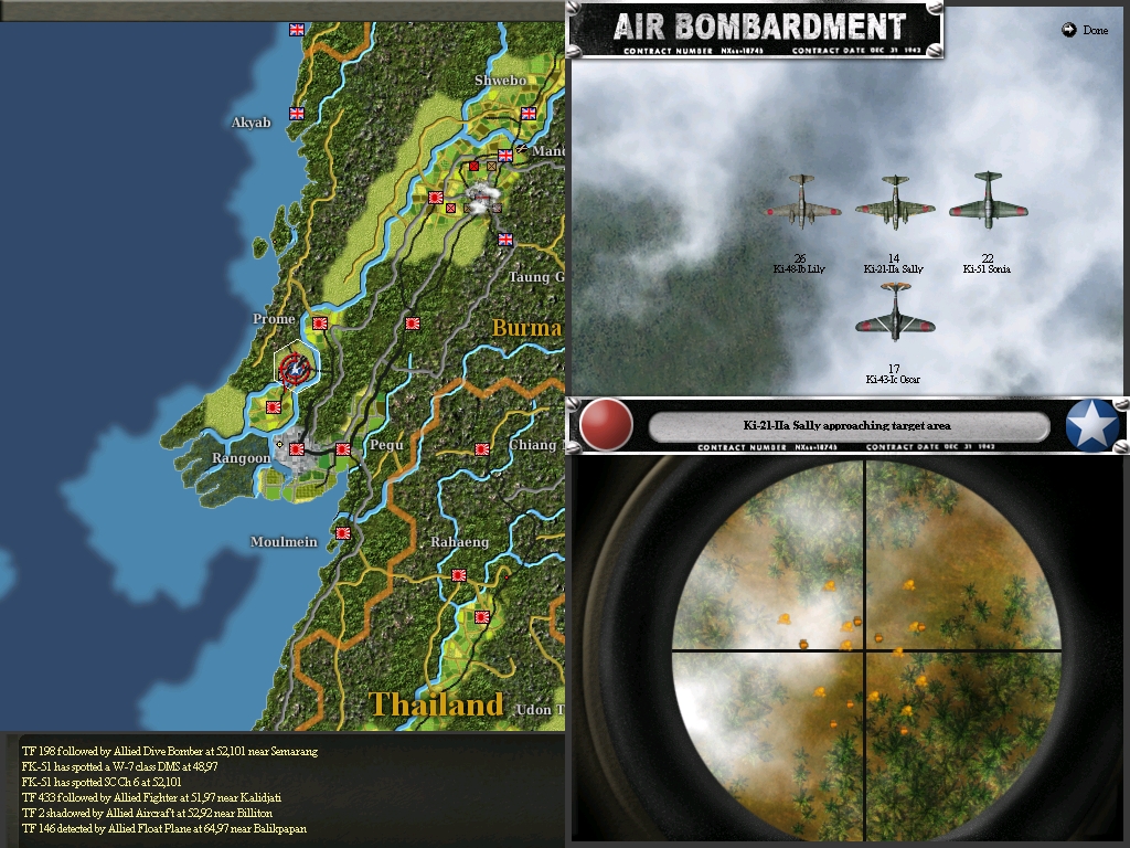 Promeairclosesupport.jpg
