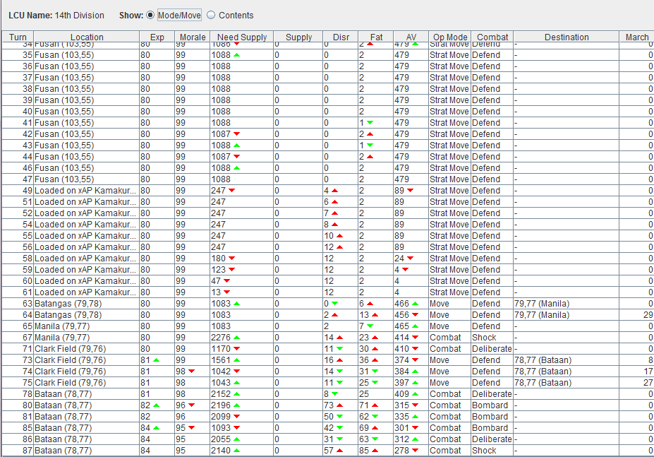 ScreenHunt..1715.13.gif