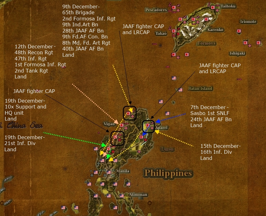 Philippines1.jpg