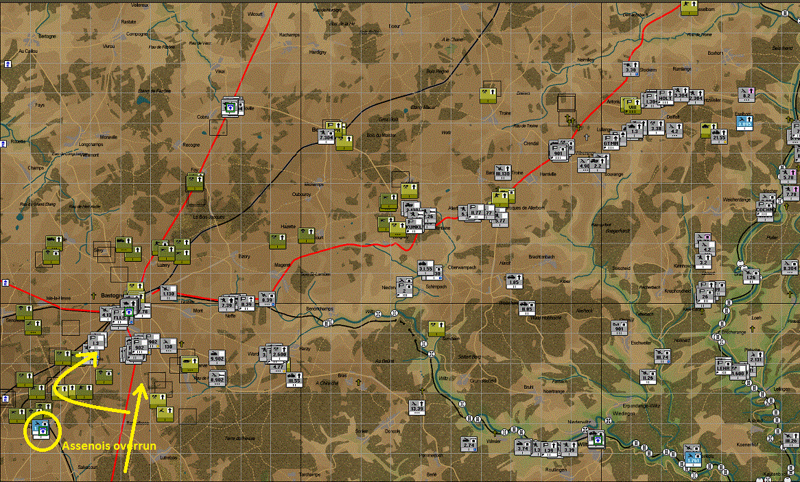 D412.00.gif