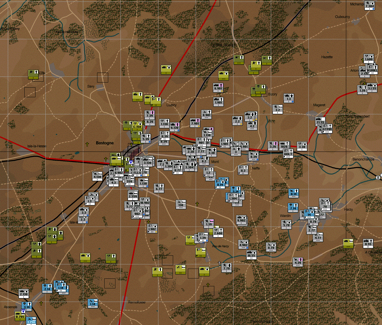 D517.00.gif