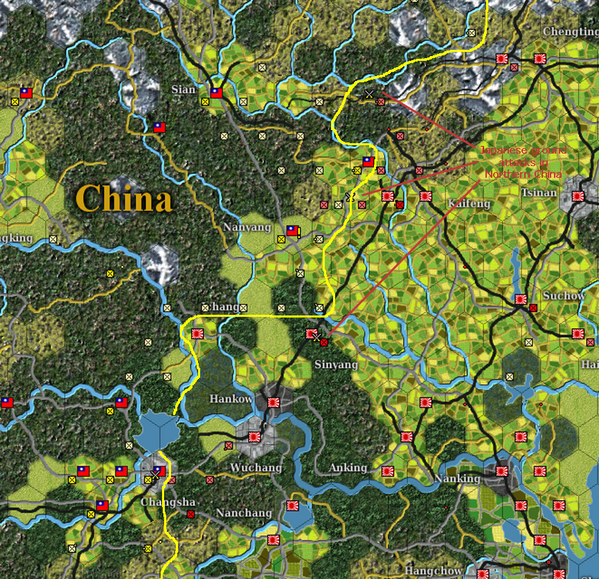 China123041.jpg