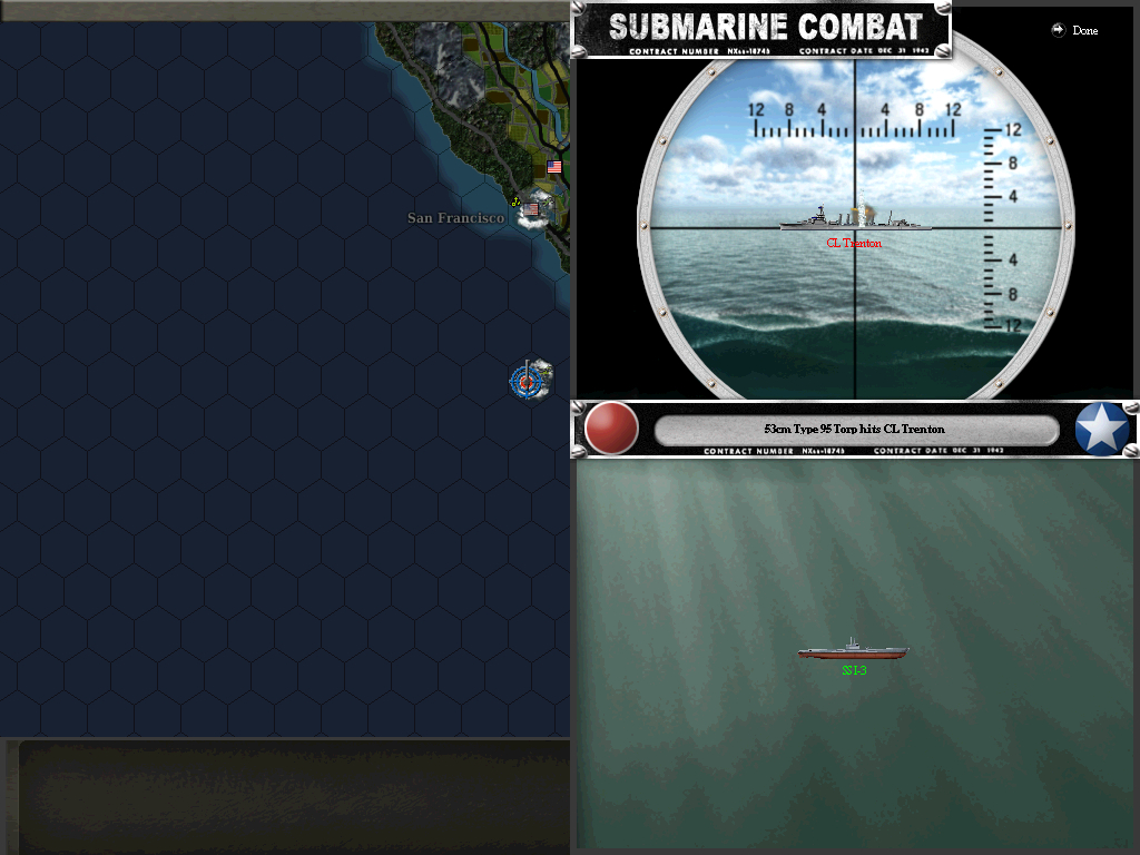 i3torpscltrenton.jpg
