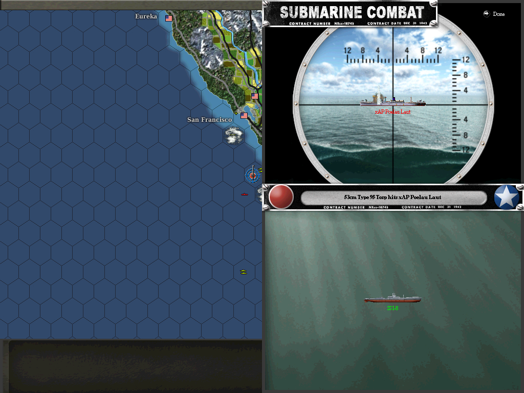 i8torps..laulaut.jpg