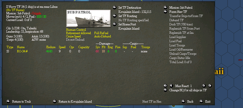 ro34hitbybomb.jpg