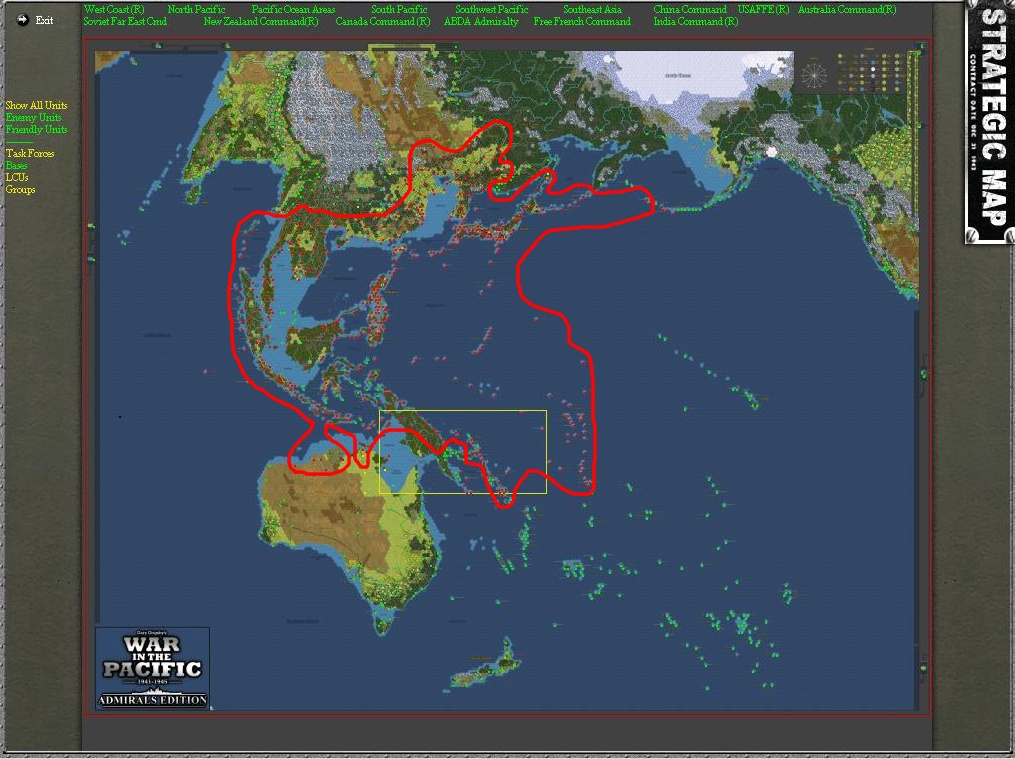 Unbenannt.jpg