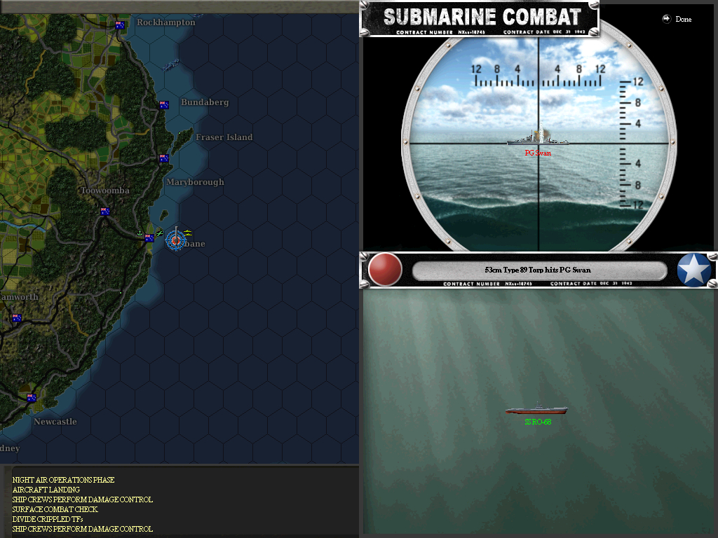 ro68torpspgswan.jpg