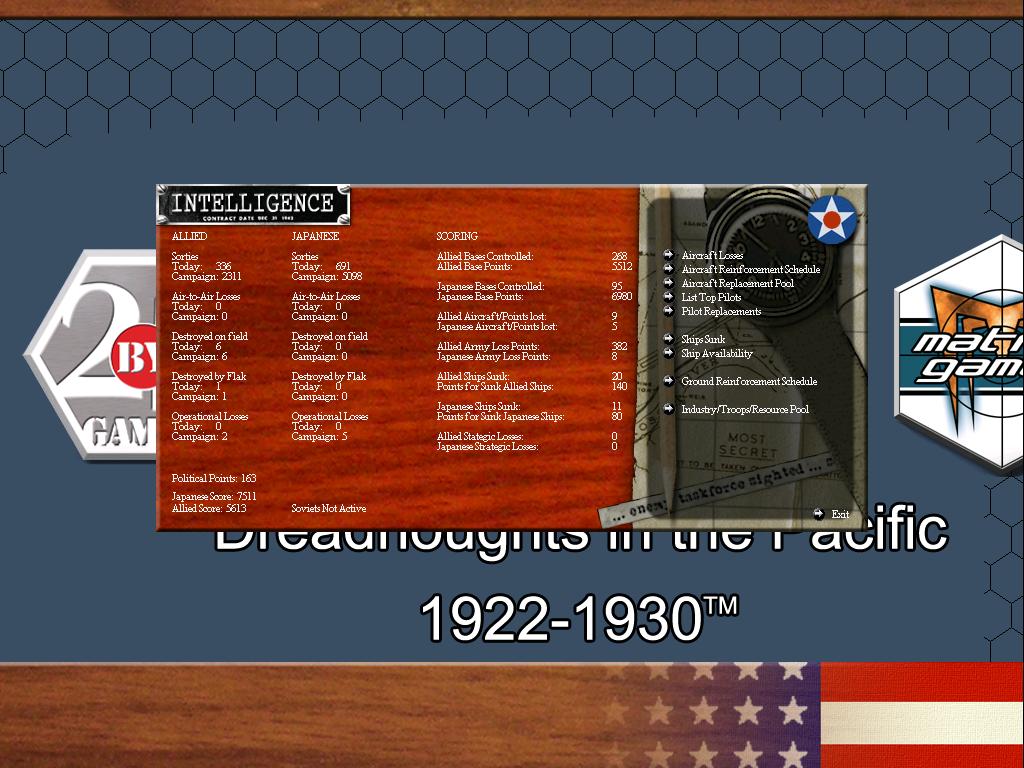 070222score.jpg