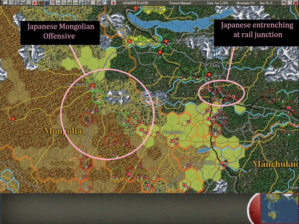 manchuria.jpg
