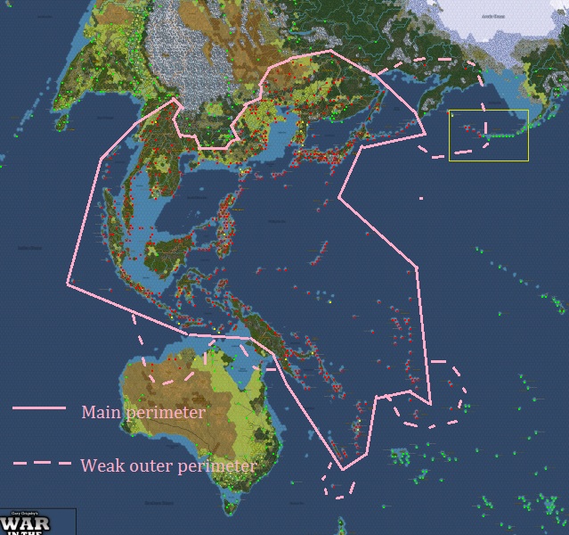 map.jpg