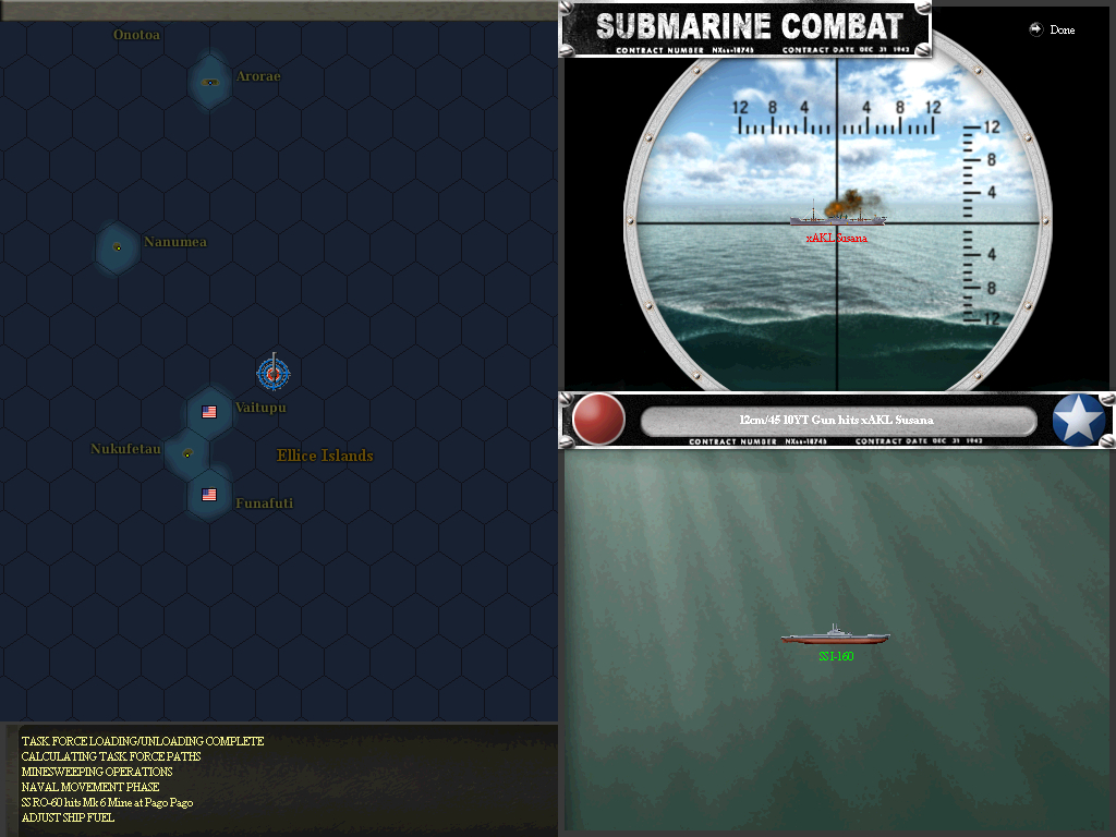 i160guns..lsusana.jpg