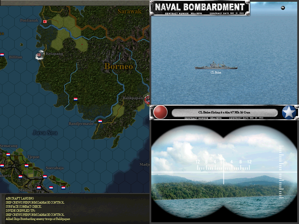 turn72ab..likpapan.jpg