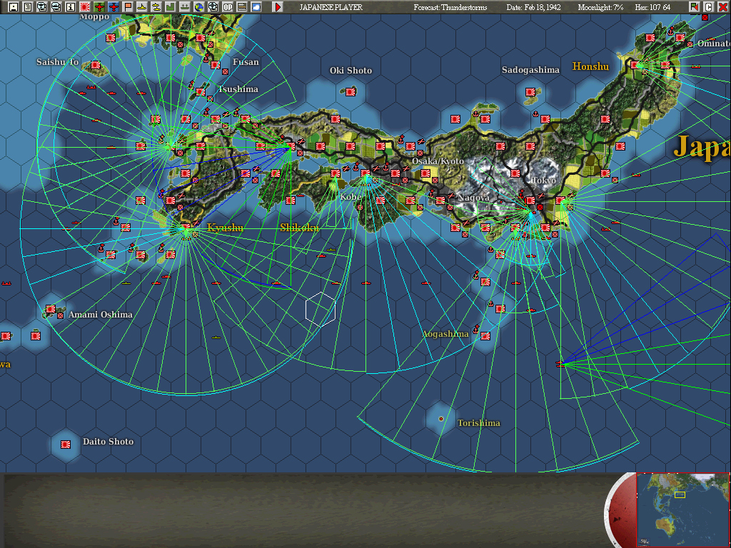 aswarcsjapan.jpg