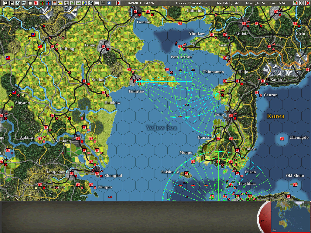 aswarcsyellowsea.jpg