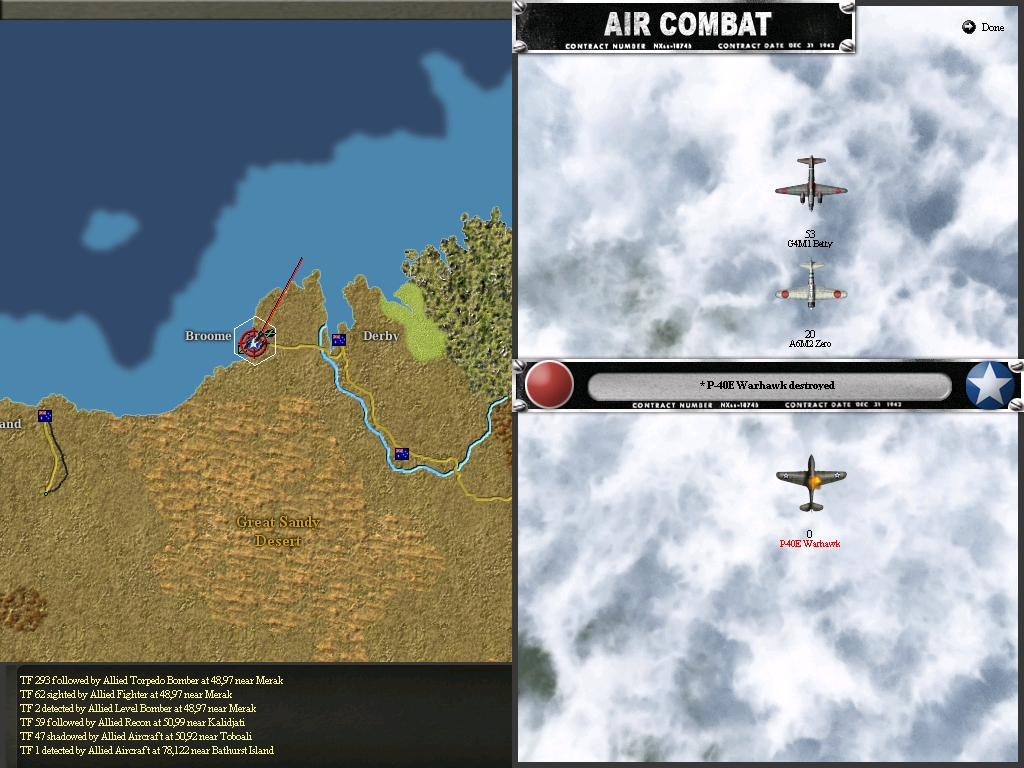 broomeairraid.jpg