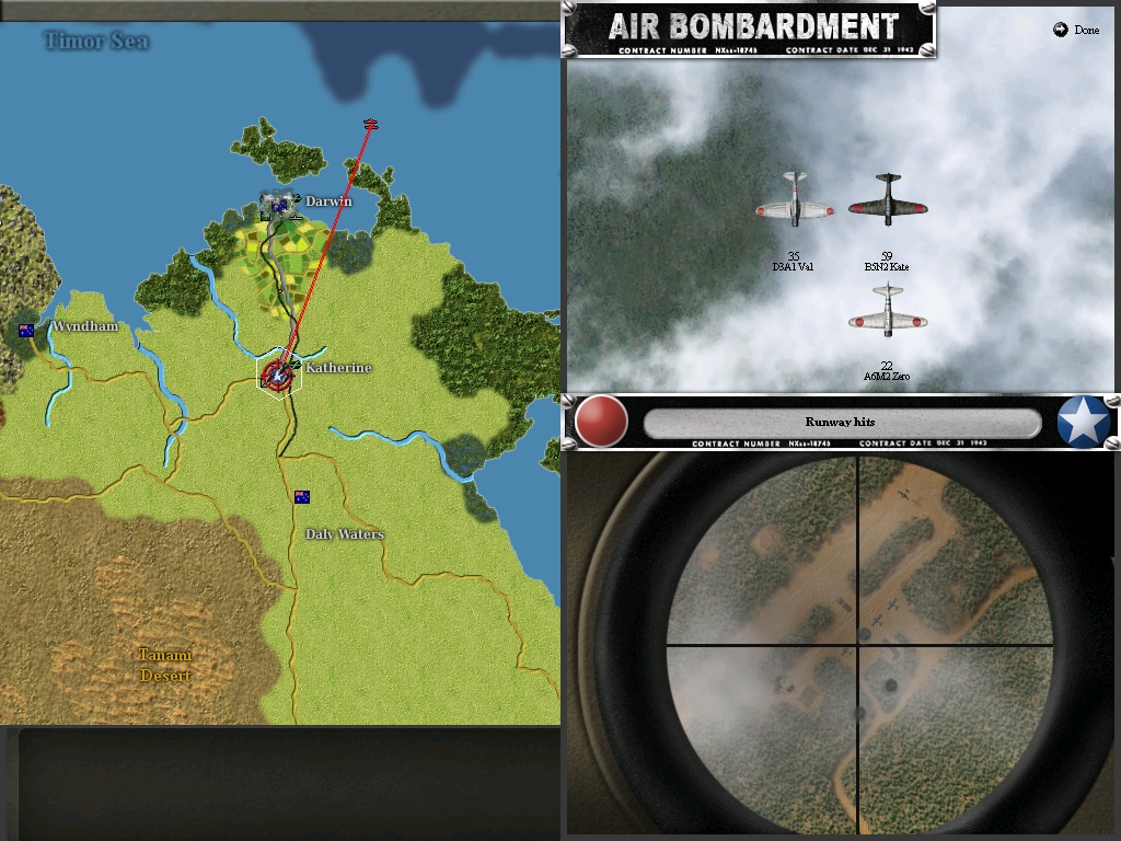 AIRRAIDOVERKATHERINE.jpg