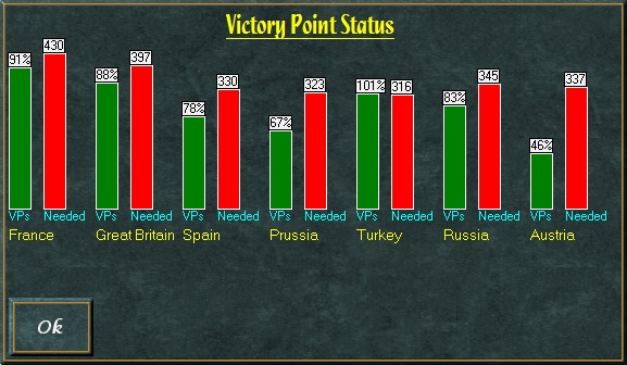 VictoryPoints.jpg