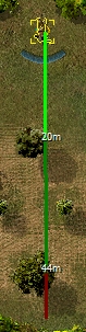 hindrance1.jpg