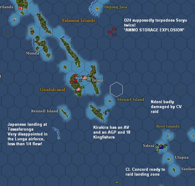 guadalcanal.jpg
