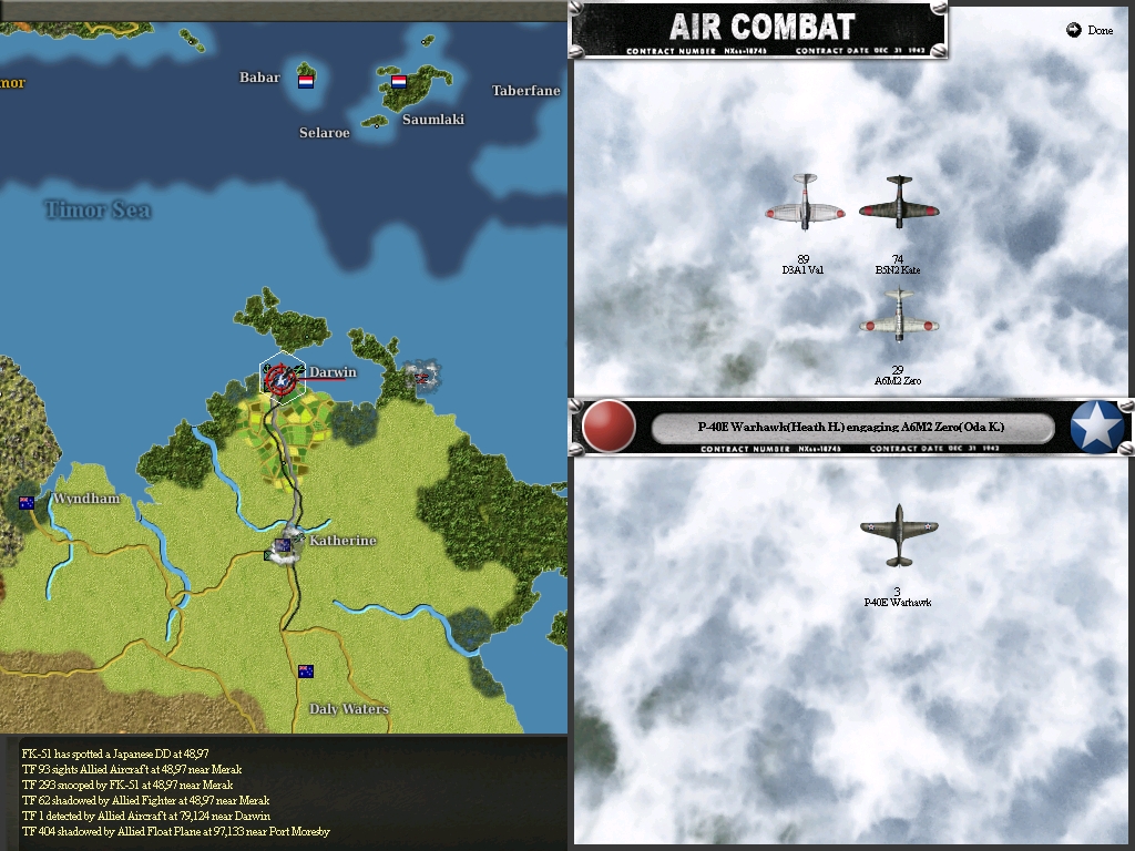 darwinairraid.jpg