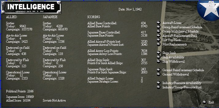 19421101_score.jpg