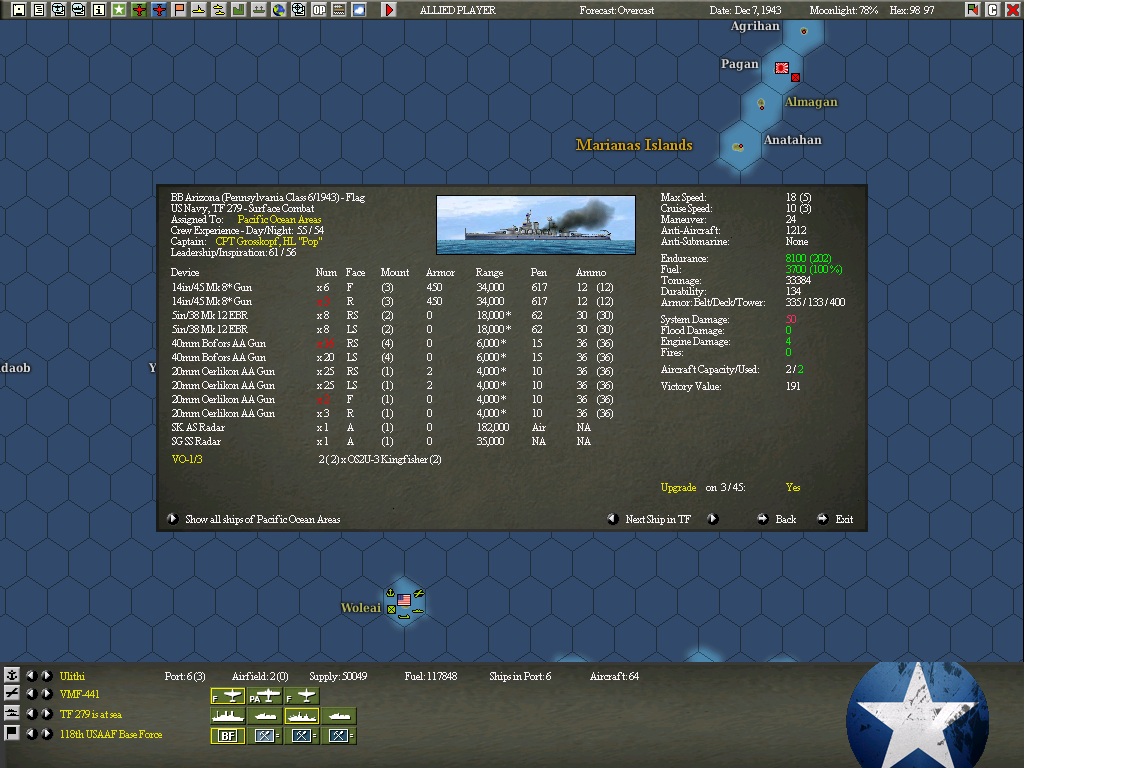 bombardment.jpg