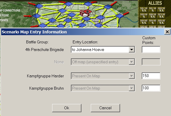 secretsce..settings.jpg