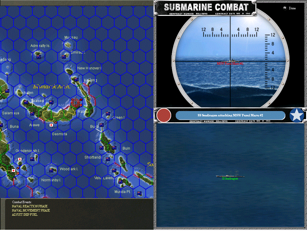 7janvrabaul.gif